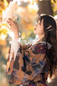 畅读全文嫡女重生：我被王爷宠成小祖宗