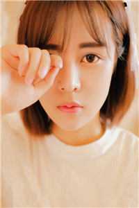 全本小说先婚后爱：禁欲医生狂撩我
