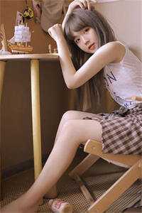 八零蜜婚：玄学肥妻大翻身