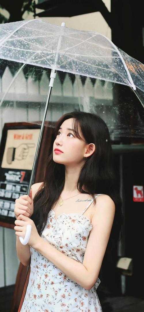 畅读精品策反大小乔，推倒三国众美
