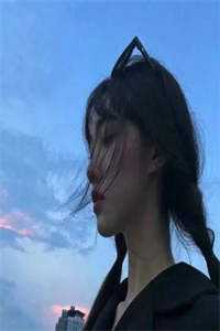 被美女撞飞后，我觉醒了神眼精品全篇