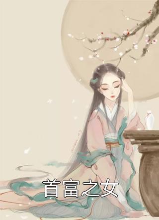 星辰大海畅读全文
