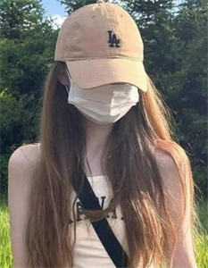 全文浏览总裁，夫人携多个马甲为你护航！