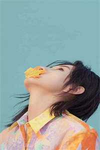 情花蛊夫人她拒嫁世子 80