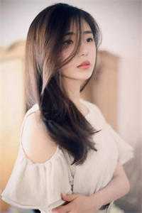 畅销书籍女俘