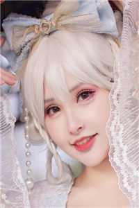 小说新婚夜，年长老公撩上来