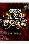 萧屹沈灼小说
