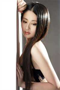 全章节妻妾同娶？改嫁禁欲王爷后我腰疼