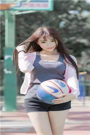 我的九个女神老婆畅销小说推荐