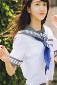 短篇小说阅读重生八零：被九个女儿团宠了