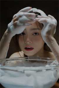七十年代：我被大佬未婚夫疯狂宠完整版