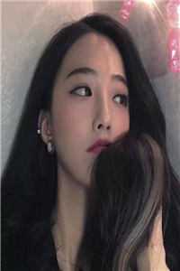 朱元璋被我说得退位让贤了长篇小说阅读