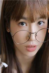 畅读精品小说一见钟情：她诱京圈禁欲佛子入怀