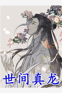 一世神医全集小说推荐