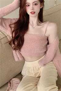 全本小说快穿：医妃嫁到，通通闪开！