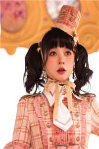 九个未婚妻个个风华绝代完整文集阅读
