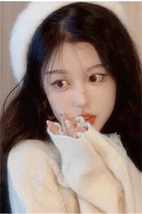 花都小龙王完整文本