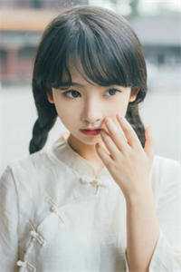 精修版当满级大佬穿成九零异能哑女