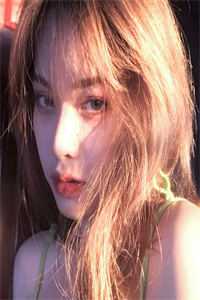 忽悠儿女去卷，世子夫人自己摆烂