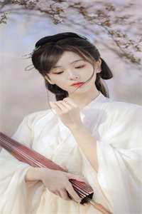 渣夫君把我丢给乞丐？我重生杀疯高质量小说