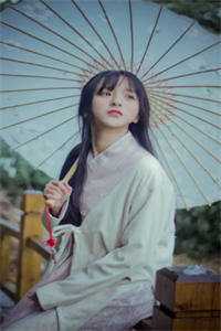 叶深花昭大结局畅读