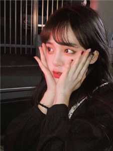 天帝召唤系统完整版