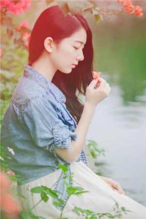 夫君独宠爱妾？我攻略婆婆来撑腰小说试读全本