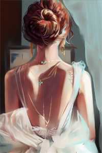女帝夫君风华绝代热门作品