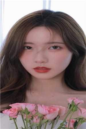 庶子小通房苏精品苏清婉林冷殇