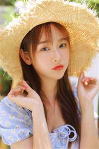 神豪：身份曝光后，前女友哭花了妆小说