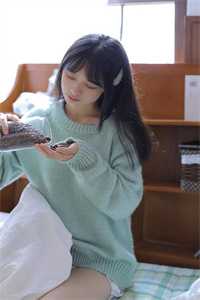 被霸总伤害后，他上赶着追妻火葬场畅销巨著