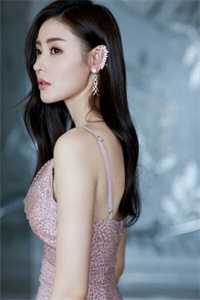 全集九个未婚妻个个风华绝代