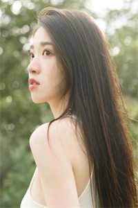 小说夫人她本是豪门