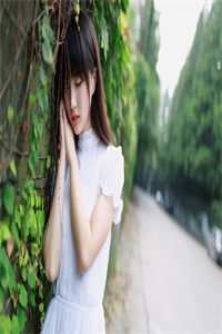 小说夫人她本是豪门