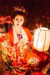 激活还钱系统,我转身成为神豪小说