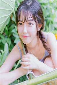 心机女穿越后，步步高升当主母全文