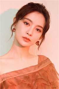 精选全文恐婚，但豪门老公给的实在太多了