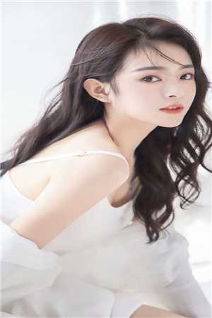 阴间直播间：封我账号？我揍你爹小说