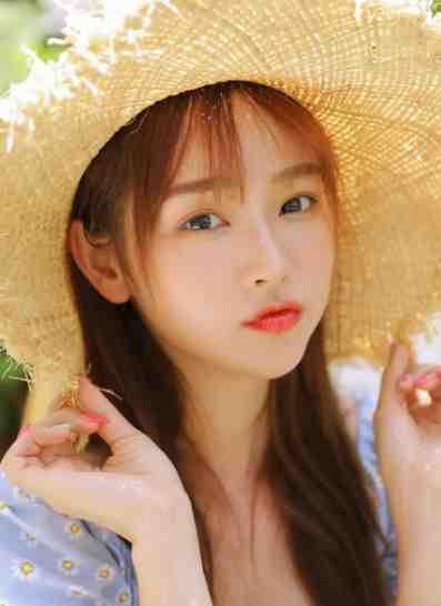 快穿：废柴美女在末世成香饽饽了文章精选阅读