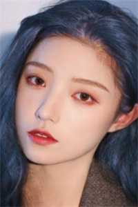 文章精选一曲少年华夏说，掀起国风狂潮