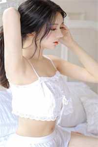 完整阅读青云红颜香