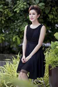 从赘婿到女帝宠臣周元赵蒹葭试读完整篇