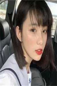 假皇帝，皇后嫔妃一个个送上门李长寿长孙忌试读整篇
