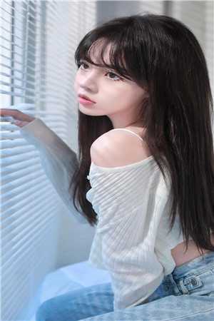 我为歌狂精选篇章