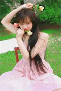 全文饿郎缠身：买个娘子生娃子