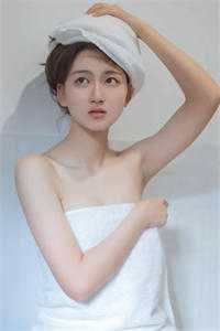 苏云蔓贺山铭