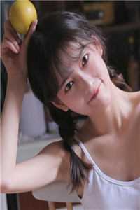 优秀文集奉旨娶妻生子