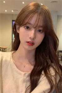 转行卖烧烤后，他桃花不断畅销巨著