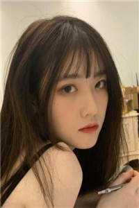 许阳文渊亲生父母不爱我