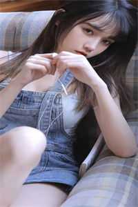 李元姜扶龙的人物设定